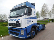 Volvo FH13