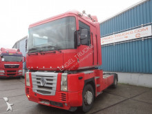 Renault AE 440 tractor unit