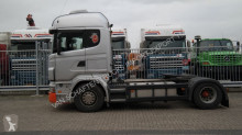 Scania R 400