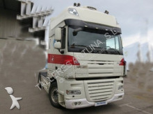 cabeza tractora DAF XF105.510