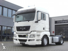 MAN TGX 18.440