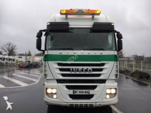 Iveco Stralis 440 S 45 tractor unit