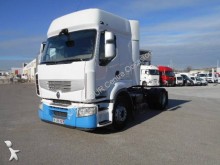 Renault Premium 460 DXI tractor unit