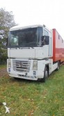Renault Magnum 440 DXI tractor unit