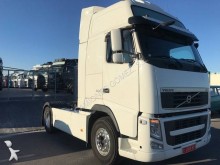 Volvo FH13 500 tractor unit