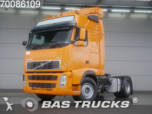 tracteur Volvo FH12 460