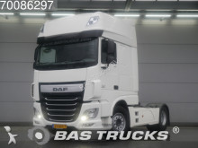 DAF XF 460