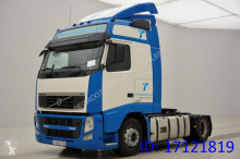 Volvo FH13