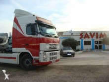 Volvo FH13 500