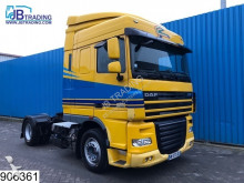 DAF XF 460