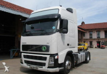 Volvo FH 12.400 tractor unit