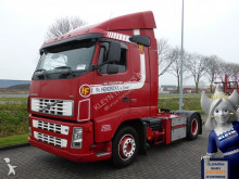 Volvo FH13
