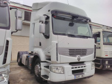 Renault Premium PREMIUM 460 tractor unit