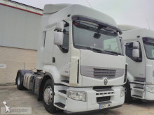 Renault Premium PREMIUM 460 tractor unit