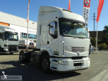 Renault Premium PREMIUM 460 tractor unit