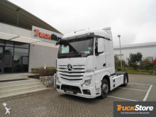 Mercedes Actros 1842 LS tractor unit