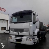 Renault Premium 460.19 tractor unit