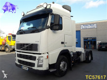 Volvo FH12 tractor unit
