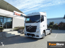 Mercedes Actros 1845 LS tractor unit