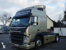 Volvo FM 450 tractor unit