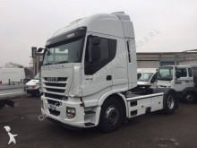 trattore Iveco Stralis AS 440 S 45 TP