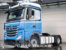 Mercedes Actros 1842 LS