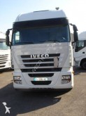 Iveco Ecostralis AS 440 S 46 TP-E PRO tractor unit
