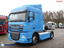 DAF XF105