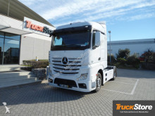 Mercedes Actros 1842 LS tractor unit