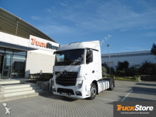Mercedes Actros 1845 LS tractor unit