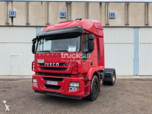 Iveco AT440S45T/P tractor unit