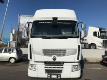 Renault Premium 460 DXI