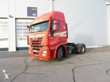 Iveco Stralis 450
