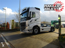 Volvo FH 460