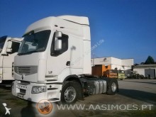 tracteur Renault Premium 460 EEV
