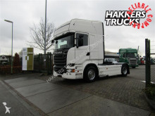 Scania R 560