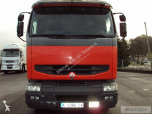 Renault Premium PREMIUM 400 tractor unit