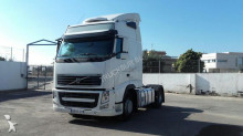 Volvo FH13 500