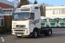 Volvo FH13 440 tractor unit