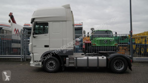 DAF XF105