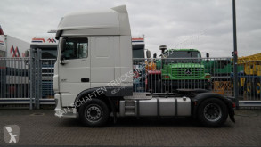 DAF XF105