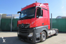 tracteur Mercedes 1843 LS 4x2 LOWDECK - EURO 6 - Nr.: 258