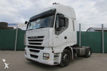tracteur Iveco AS440S45 T/P - Stralis 450- EEV-INTARDER