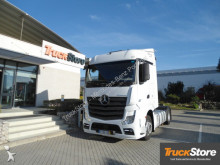 Mercedes Actros 1845 LS tractor unit