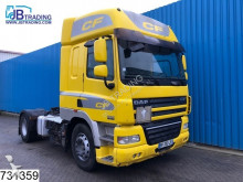DAF CF 460 tractor unit