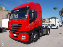 n/a tractor unit