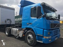 Volvo FM12 380 tractor unit