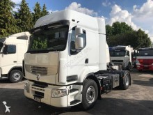 trattore Renault Premium 440