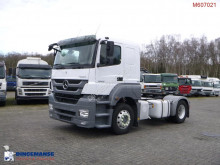 Mercedes Axor 1840