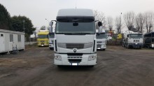 trattore Renault Premium 460 DXI
